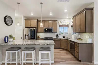 12693 Tamarac Street, Thornton, CO 80602 - Photo 11