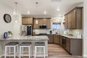 12693 Tamarac St, Thornton, CO 80602 - Photo 11