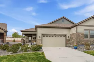 12693 Tamarac St, Thornton, CO 80602 - Photo 3