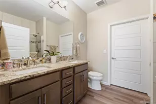12693 Tamarac St, Thornton, CO 80602 - Photo 17