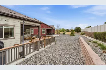 12693 Tamarac Street, Thornton, CO 80602 - Photo 27