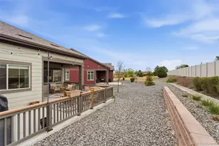 12693 Tamarac St, Thornton, CO 80602 - Photo 27