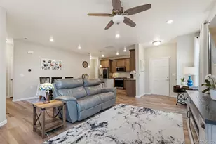 12693 Tamarac St, Thornton, CO 80602 - Photo 7