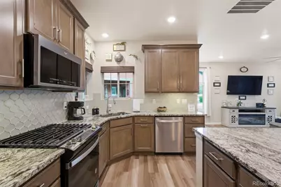 12693 Tamarac Street, Thornton, CO 80602 - Photo 9