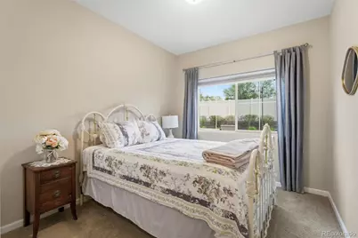 12693 Tamarac Street, Thornton, CO 80602 - Photo 19