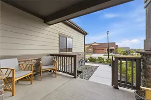 12693 Tamarac St, Thornton, CO 80602 - Photo 25