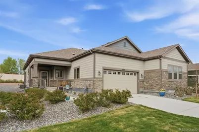 12693 Tamarac Street, Thornton, CO 80602 - Photo 3