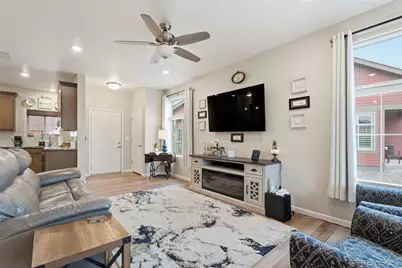 12693 Tamarac Street, Thornton, CO 80602 - Photo 7
