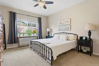 12693 Tamarac Street, Thornton, CO 80602 - Photo 15