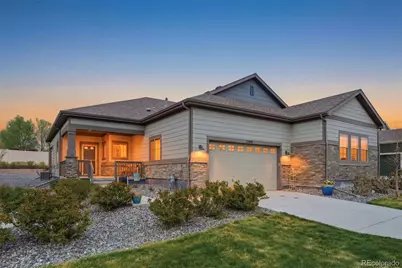 12693 Tamarac Street, Thornton, CO 80602 - Photo 1
