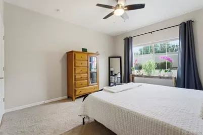 12693 Tamarac Street, Thornton, CO 80602 - Photo 15
