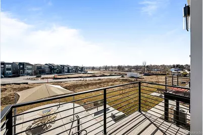 2676 W 68th Avenue, Westminster, CO 80221 - Photo 11