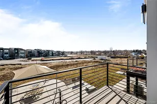2676 W 68th Ave, Westminster, CO 80221 - Photo 11