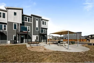 2676 W 68th Avenue, Westminster, CO 80221 - Photo 3