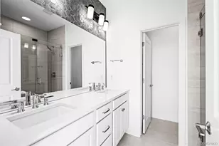 2676 W 68th Ave, Westminster, CO 80221 - Photo 27