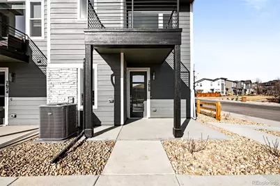 2676 W 68th Avenue, Westminster, CO 80221 - Photo 5