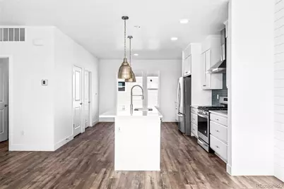 2676 W 68th Avenue, Westminster, CO 80221 - Photo 15