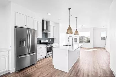 2676 W 68th Avenue, Westminster, CO 80221 - Photo 19