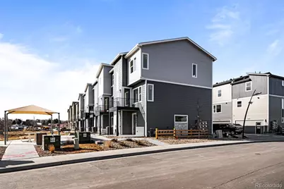 2676 W 68th Avenue, Westminster, CO 80221 - Photo 1