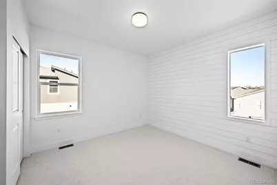 2676 W 68th Avenue, Westminster, CO 80221 - Photo 29