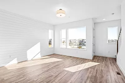 2676 W 68th Avenue, Westminster, CO 80221 - Photo 9