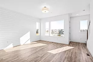 2676 W 68th Ave, Westminster, CO 80221 - Photo 9