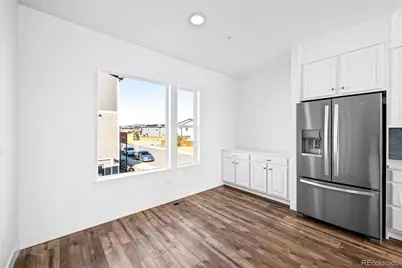 2676 W 68th Avenue, Westminster, CO 80221 - Photo 21