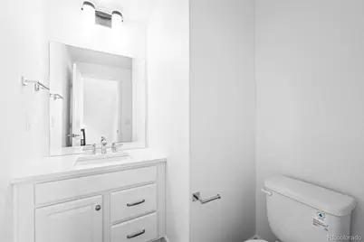 2676 W 68th Avenue, Westminster, CO 80221 - Photo 23