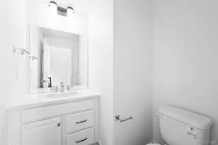 2676 W 68th Ave, Westminster, CO 80221 - Photo 23