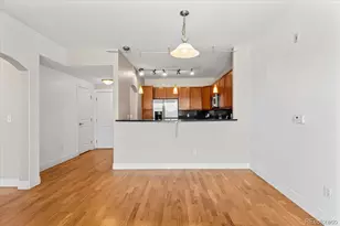 9019 E Panorama Circle, Englewood, CO 80112 - Photo 5