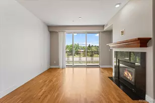 9019 E Panorama Circle, Englewood, CO 80112 - Photo 7