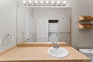 9019 E Panorama Circle, Englewood, CO 80112 - Photo 17