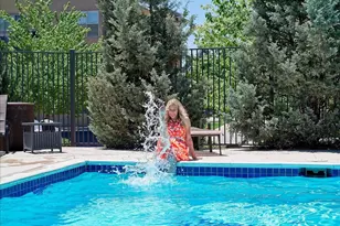 9019 E Panorama Circle, Englewood, CO 80112 - Photo 27