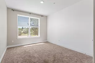 9019 E Panorama Circle, Englewood, CO 80112 - Photo 9