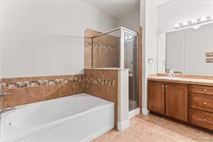 9019 E Panorama Circle, Englewood, CO 80112 - Photo 13