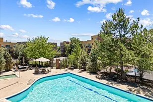9019 E Panorama Circle, Englewood, CO 80112 - Photo 21