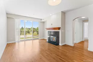 9019 E Panorama Circle, Englewood, CO 80112 - Photo 3