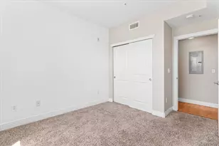 9019 E Panorama Circle, Englewood, CO 80112 - Photo 15