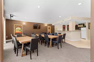 9019 E Panorama Circle, Englewood, CO 80112 - Photo 25