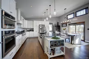 94 Crest View Dr, Black Hawk, CO 80422 - Photo 5