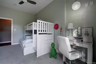 94 Crest View Dr, Black Hawk, CO 80422 - Photo 27