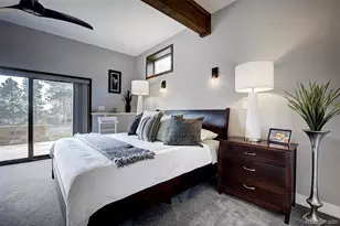 94 Crest View Dr, Black Hawk, CO 80422 - Photo 21