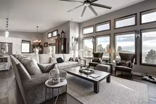 94 Crest View Dr, Black Hawk, CO 80422 - Photo 13