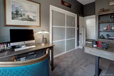 94 Crest View Drive, Black Hawk, CO 80422 - Photo 25