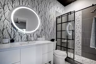 94 Crest View Dr, Black Hawk, CO 80422 - Photo 23