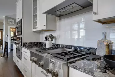 94 Crest View Drive, Black Hawk, CO 80422 - Photo 7