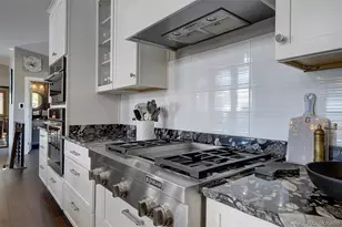 94 Crest View Dr, Black Hawk, CO 80422 - Photo 7