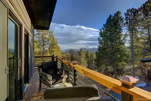 94 Crest View Dr, Black Hawk, CO 80422 - Photo 37