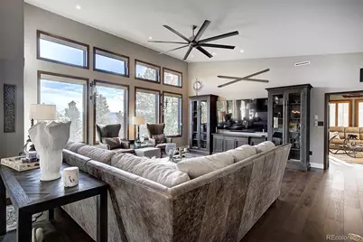 94 Crest View Drive, Black Hawk, CO 80422 - Photo 11