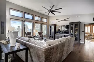 94 Crest View Dr, Black Hawk, CO 80422 - Photo 43